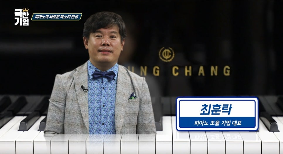 성남중고 이미지
