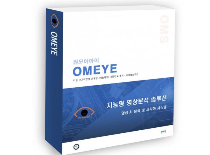 원모어 이미지