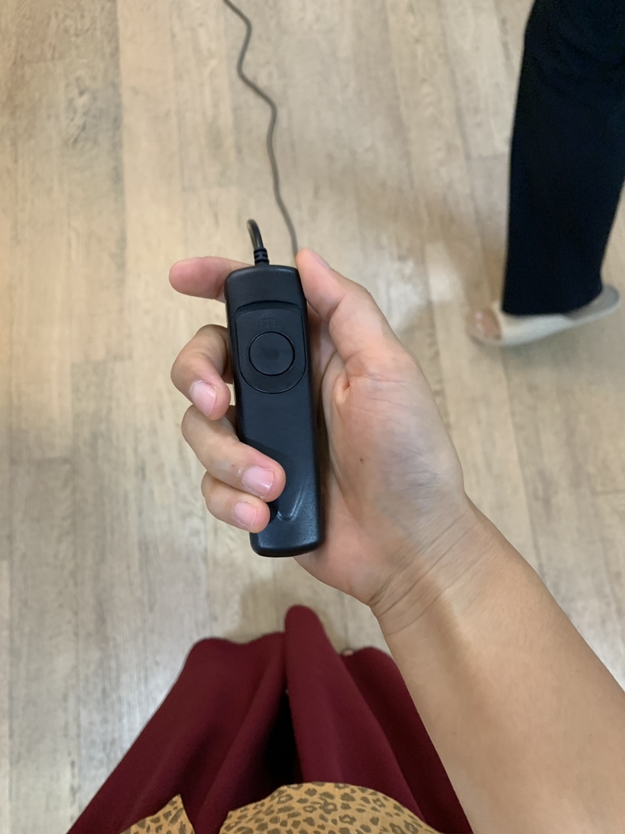 스튜디오구현 이미지