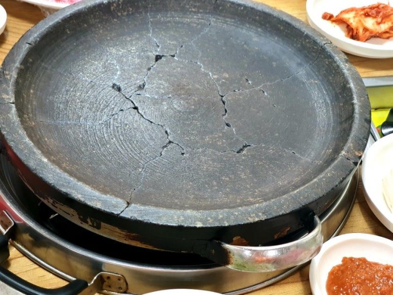 초가산장식육점 이미지