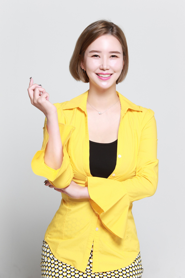 스튜디오 임프레스 이미지