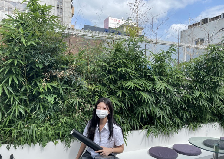 던던커피 이미지