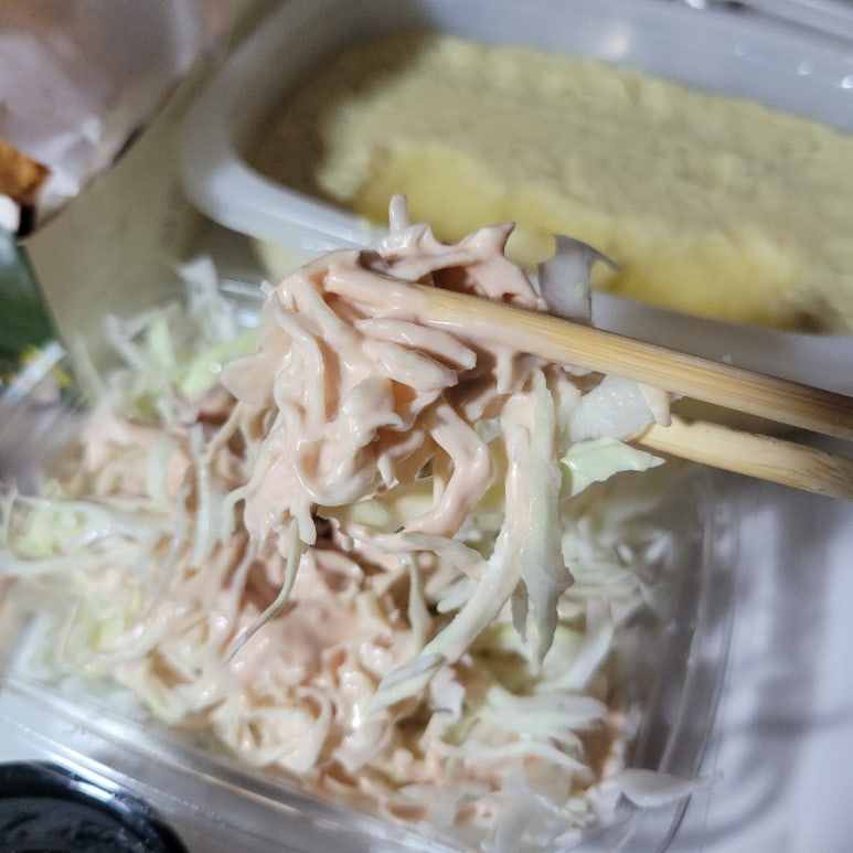 119불닭발 이미지