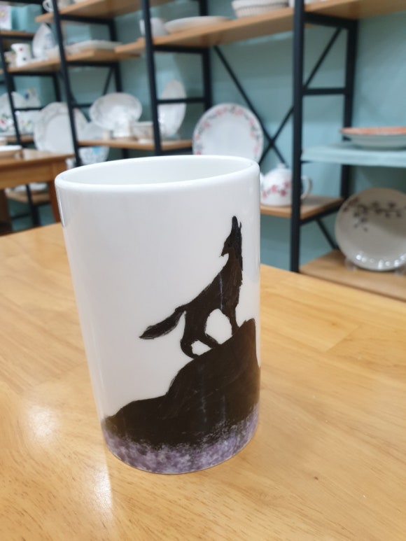 루아공방 이미지