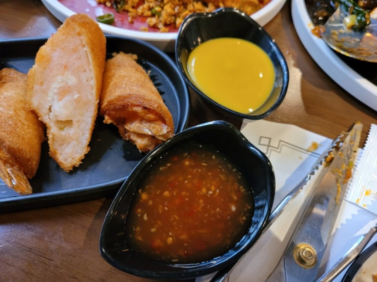 중화객잔 수 이미지