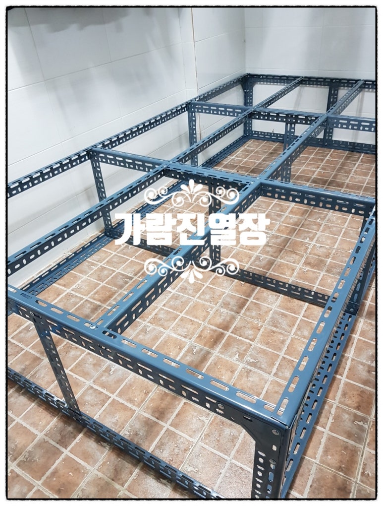 가람진열장 이미지
