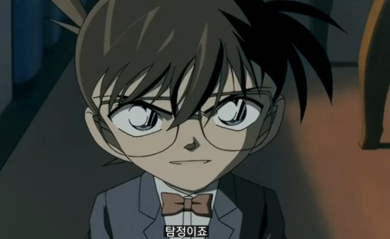 커피브라더스 이미지