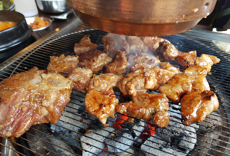 낙하리600 이미지