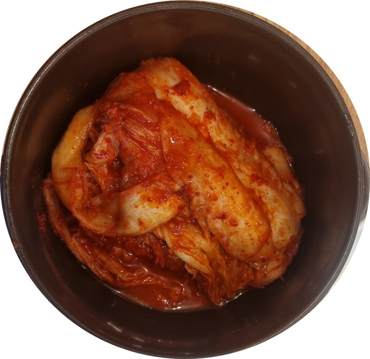 청담아이 이미지