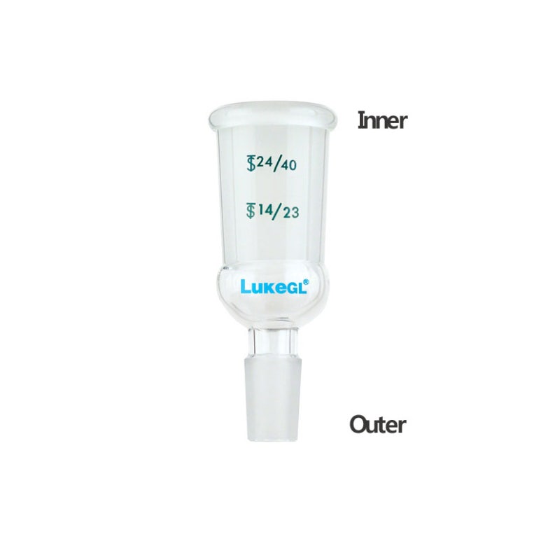 어댑터(Adapter) 이미지