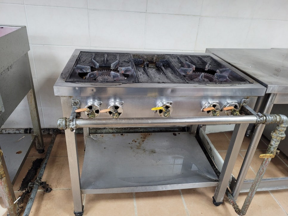영인식당 이미지