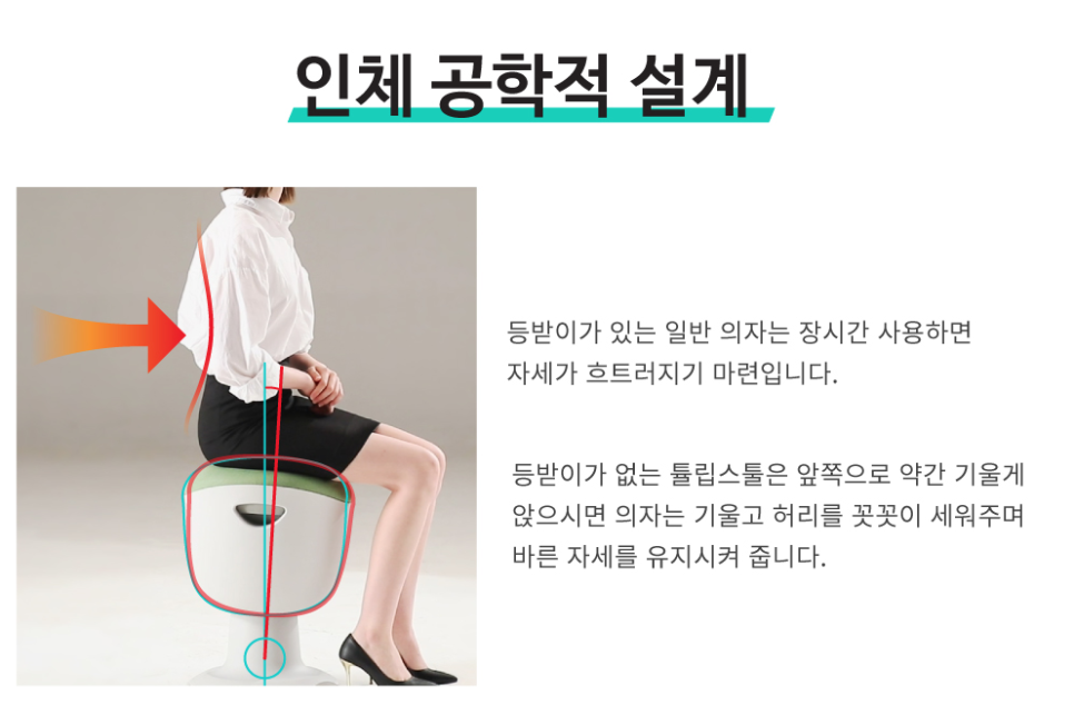원주프라임병원 이미지