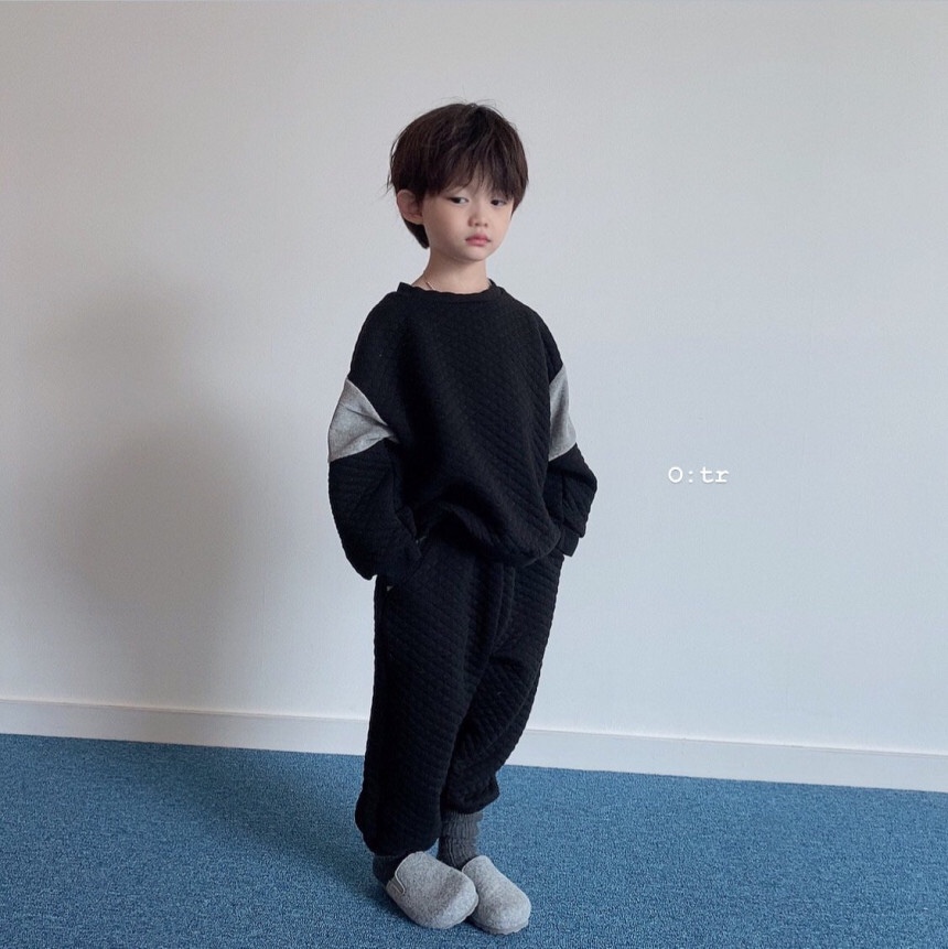 오뜨르 이미지