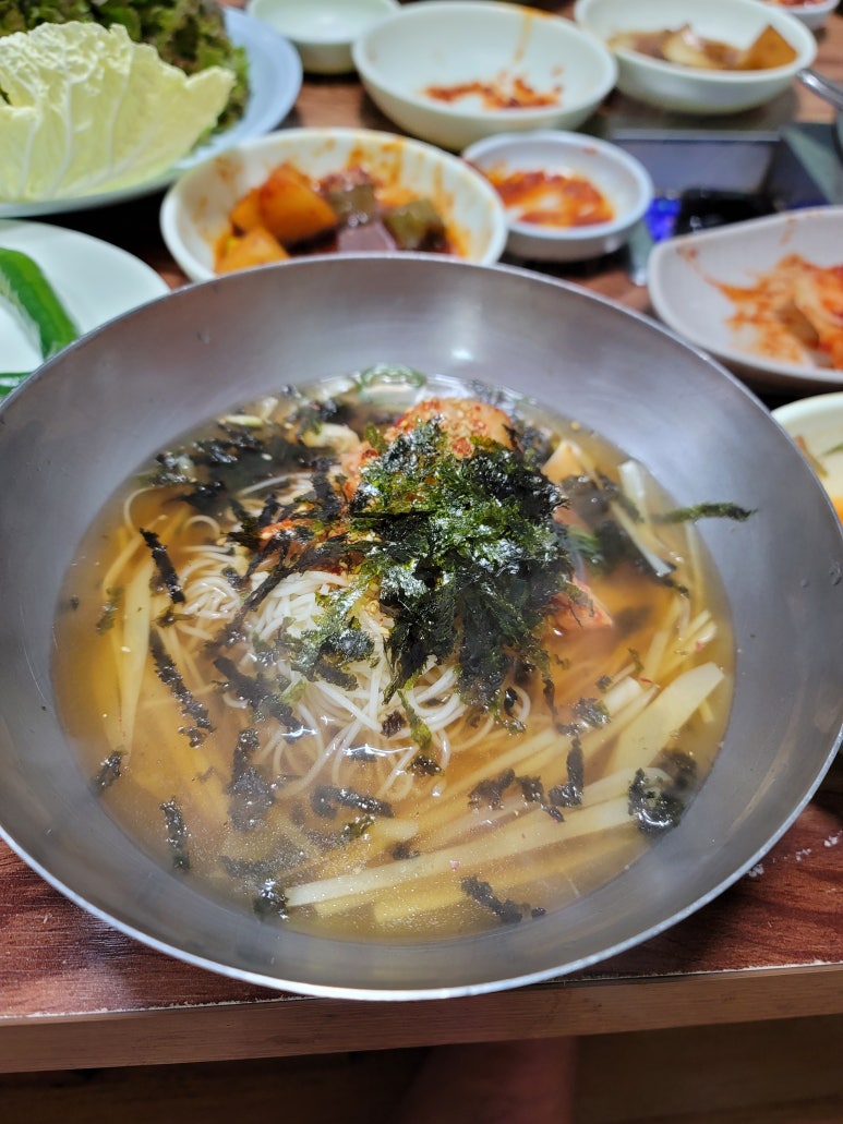 충남실비 이미지