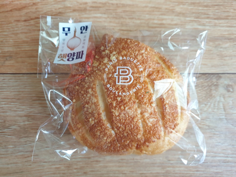 엠피즈 이미지