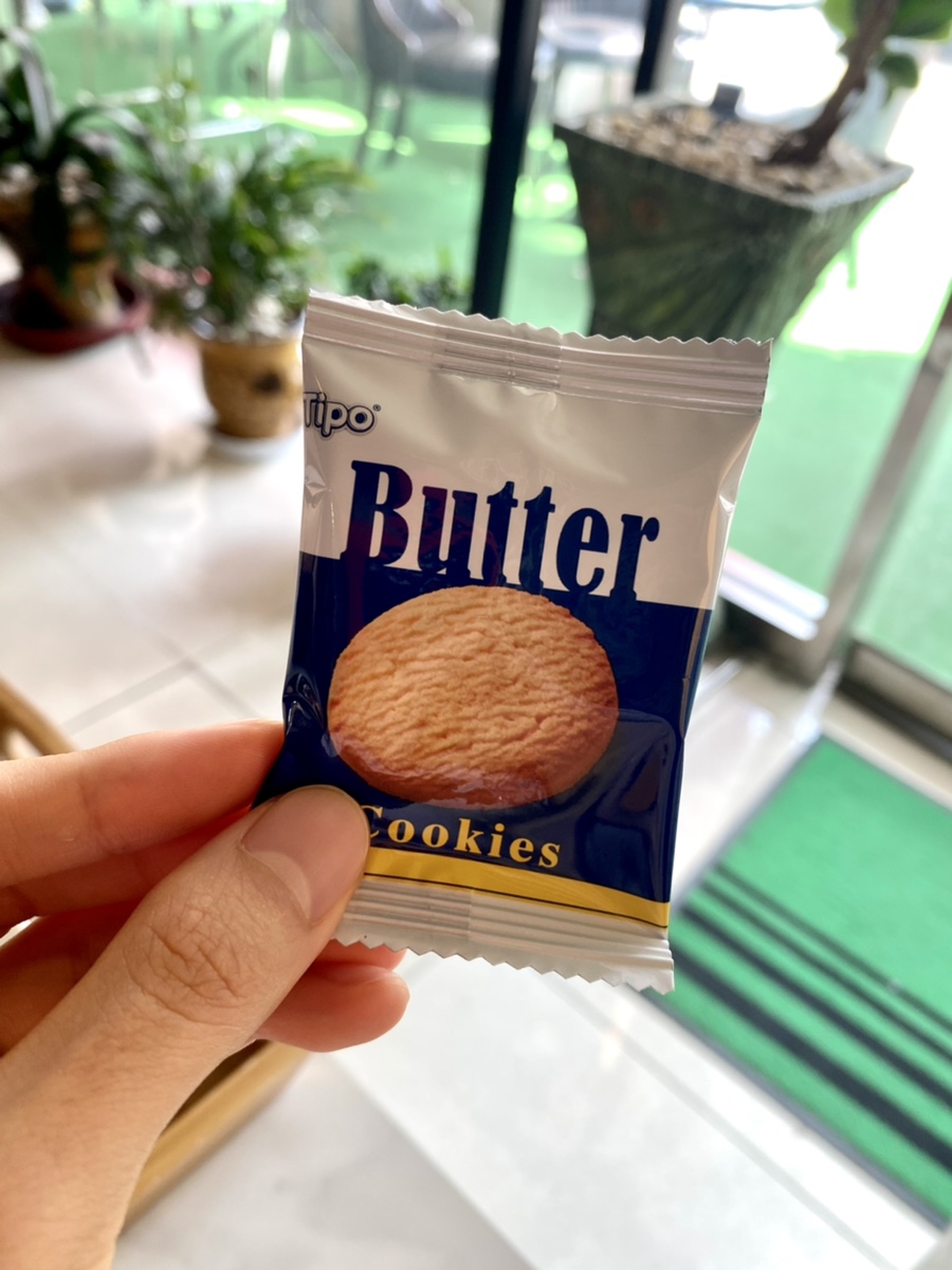 쿠키피시카페 이미지