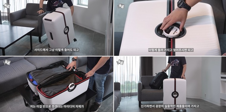 아이본 이미지