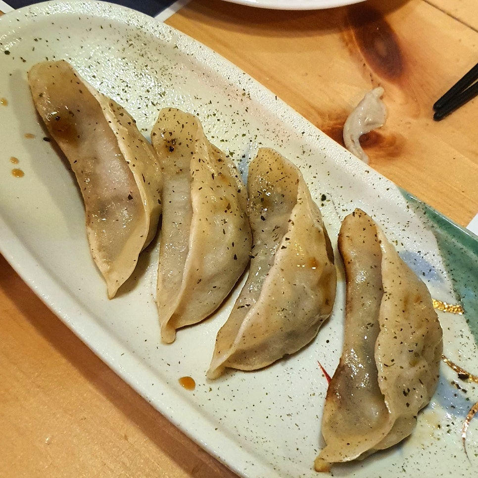 텟판아키 이미지