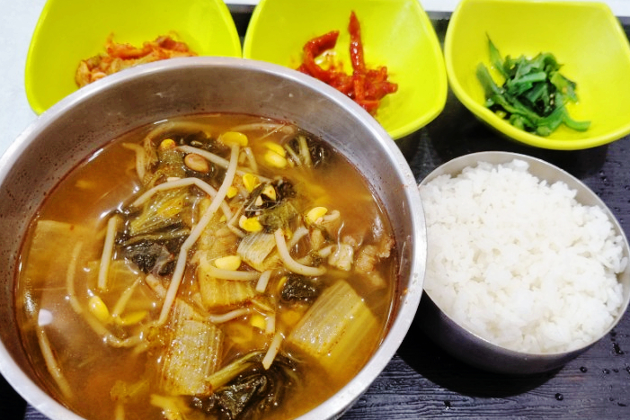 별빛동화펜션 이미지