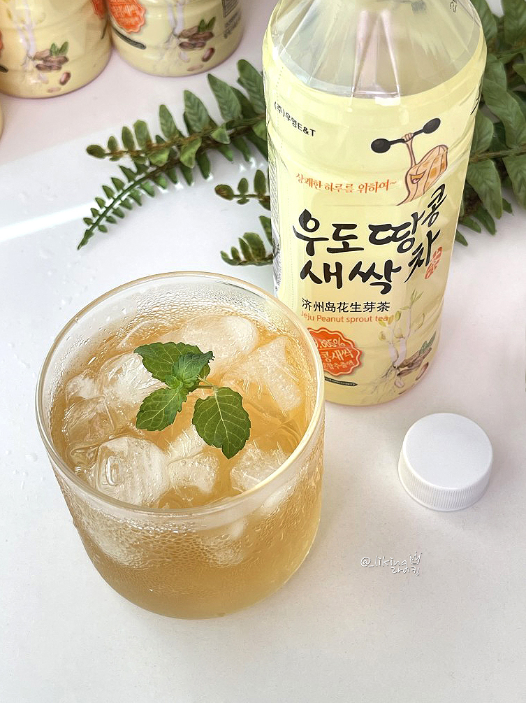 우영이앤티 이미지