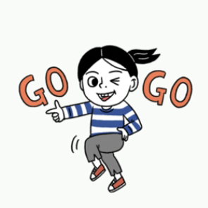 선희생선구이 이미지