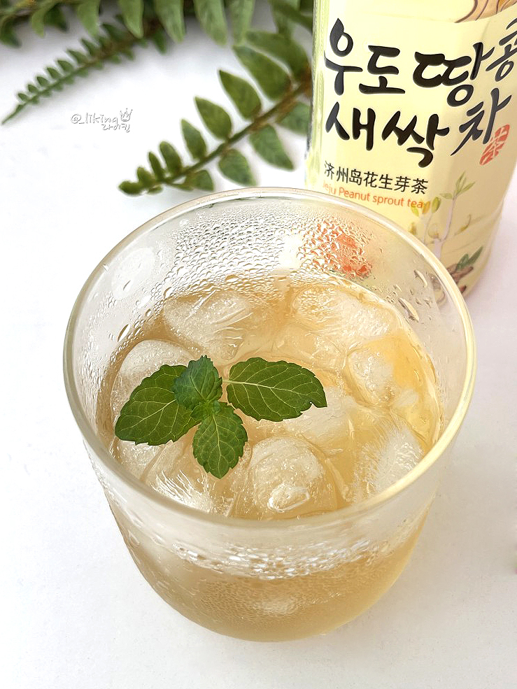 우영이앤티 이미지