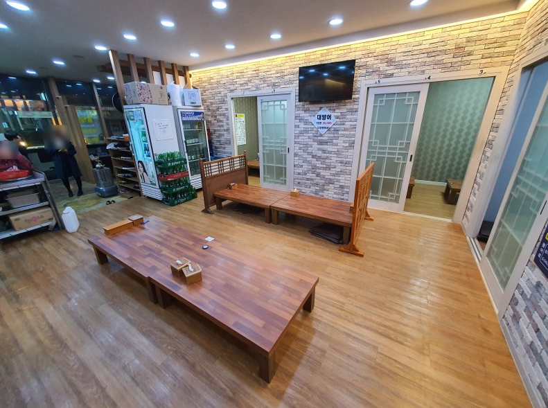 수성수산 이미지