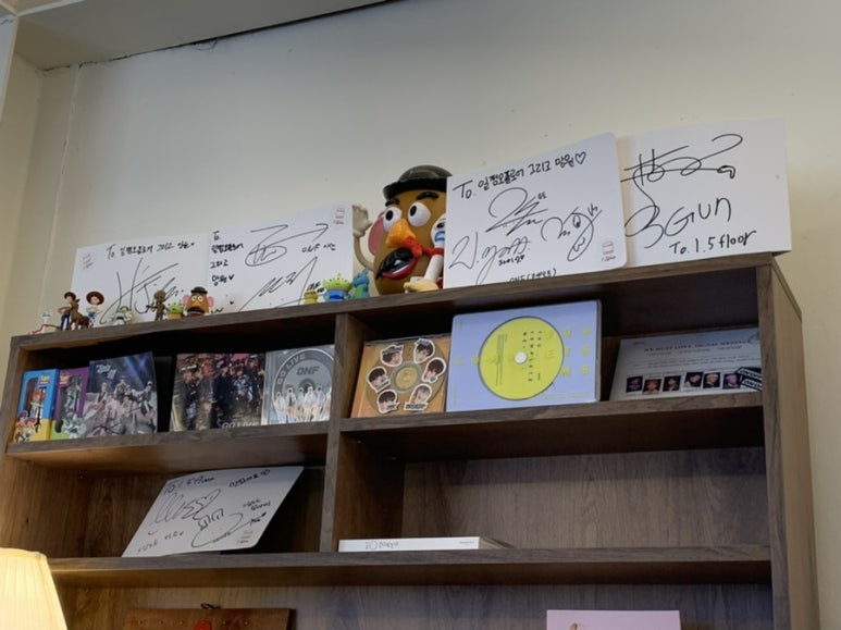 슈베스터 이미지