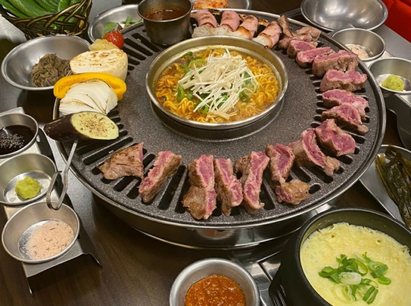 바로돼지 이미지