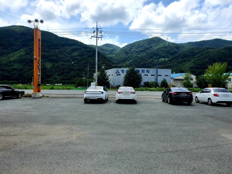 초가산장식육점 이미지