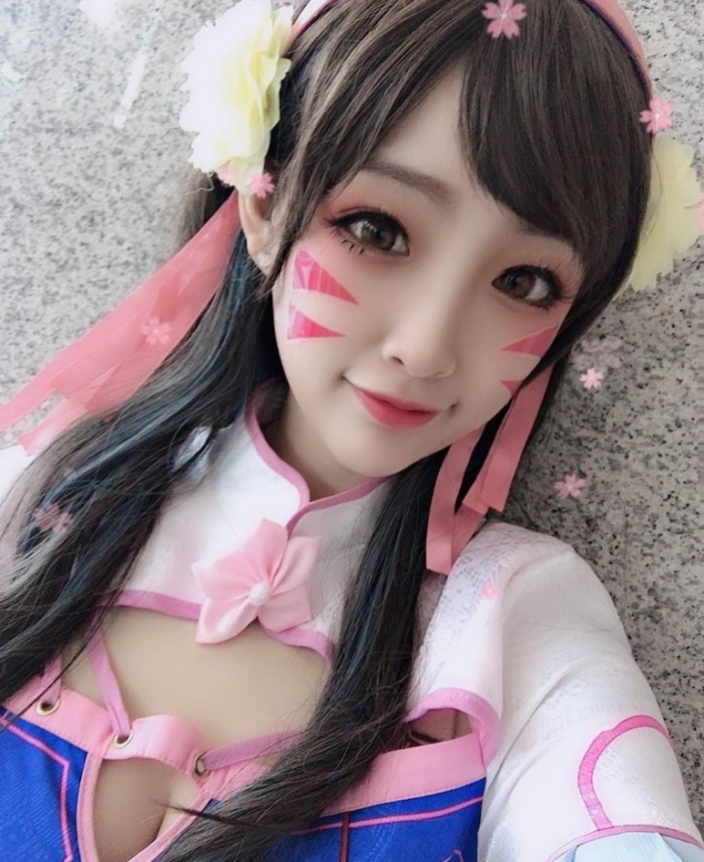 린커머스 이미지