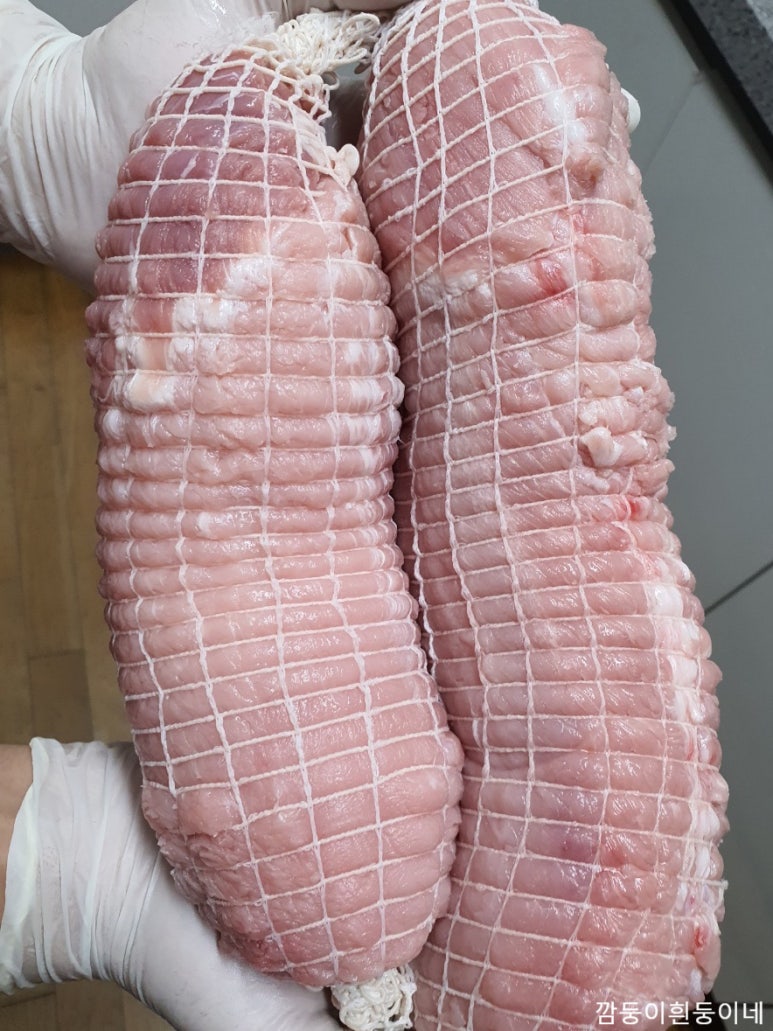 포원플러스 이미지