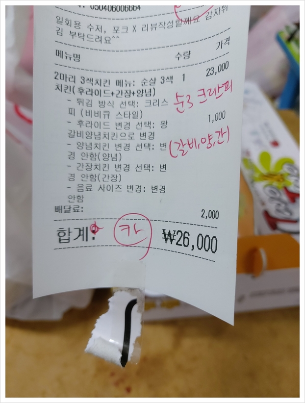 투투치킨 이미지
