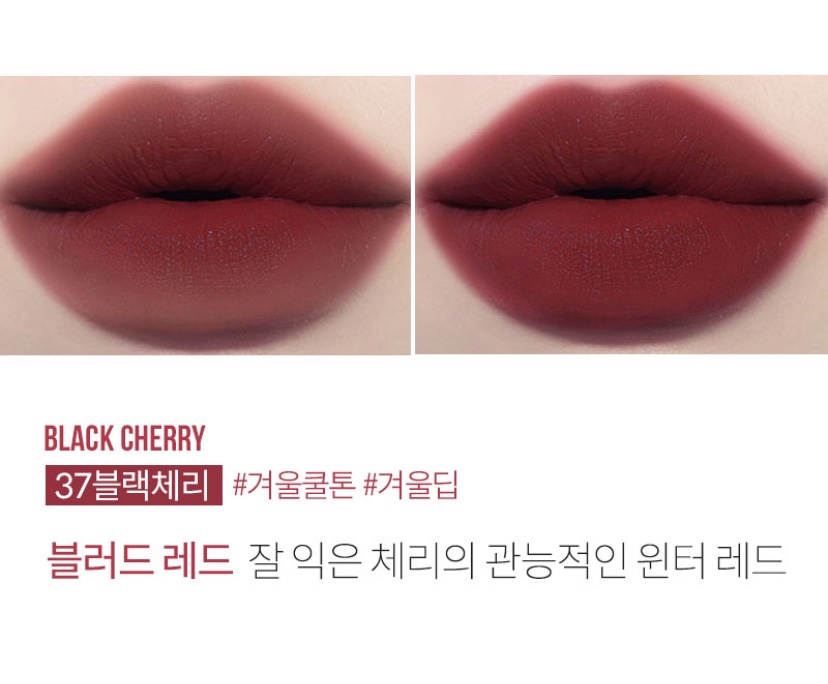 핌팡 이미지