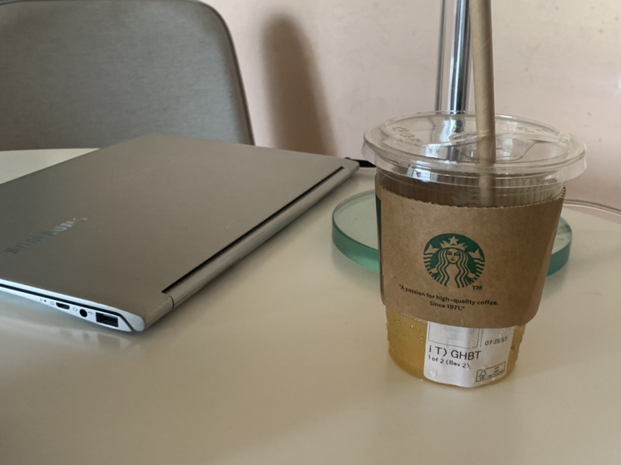 뉴한강초밥 이미지