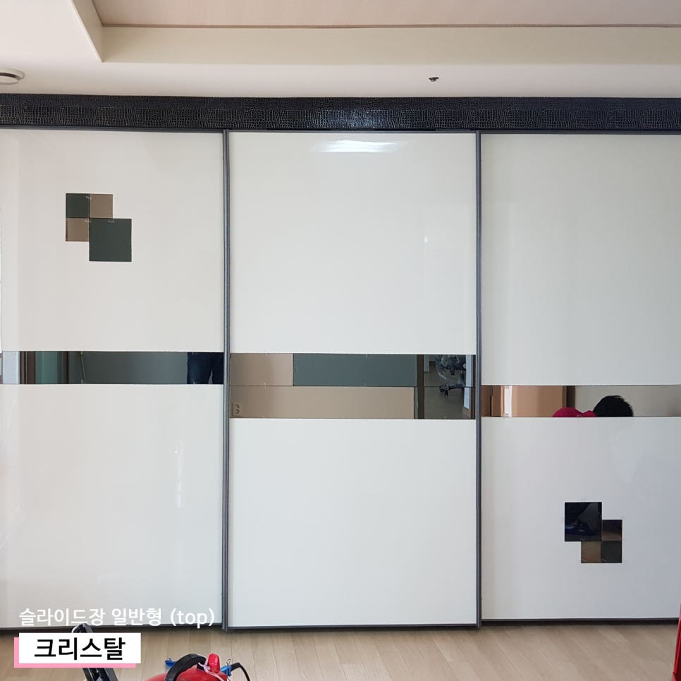 장씨농방 이미지