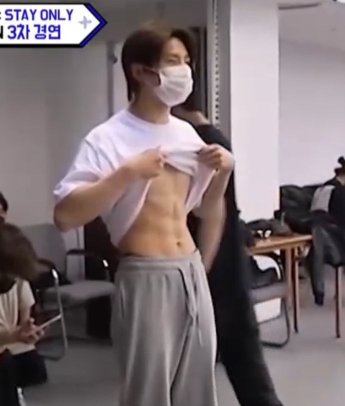 빵하루 이미지
