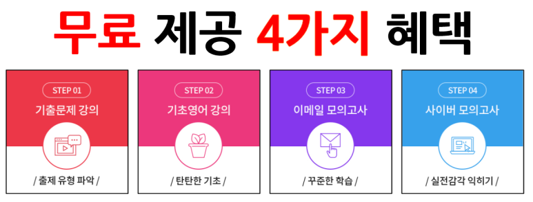 중앙고시교육원 이미지