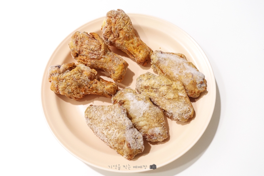하나수입육마트 이미지