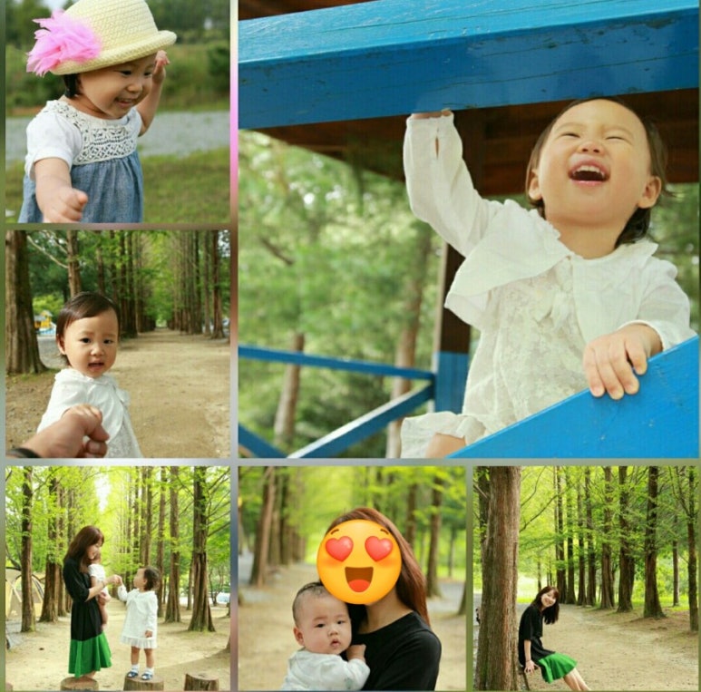 백씬투어 이미지