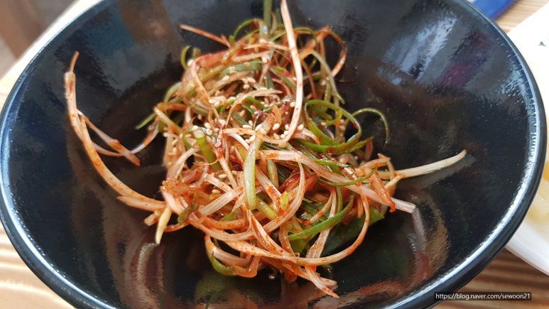 사잇집 이미지