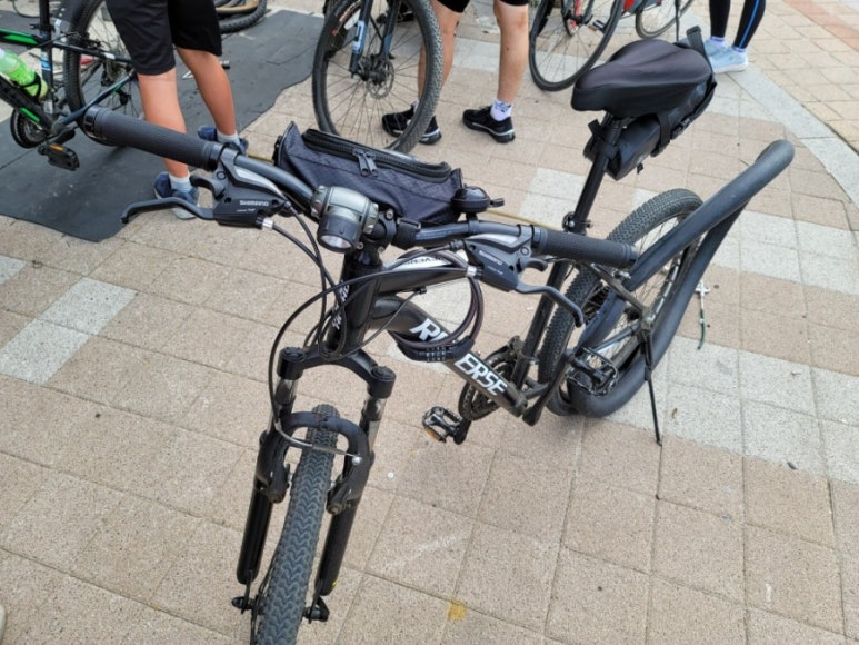 삼천리자전거가평 이미지