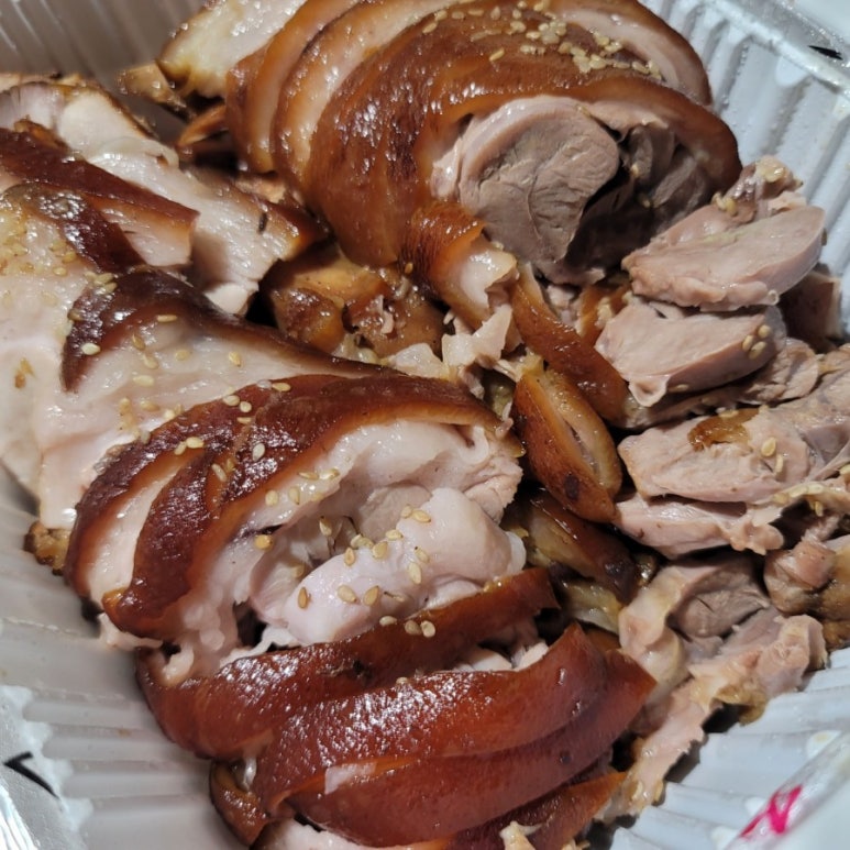 족발야시장 금촌점 이미지