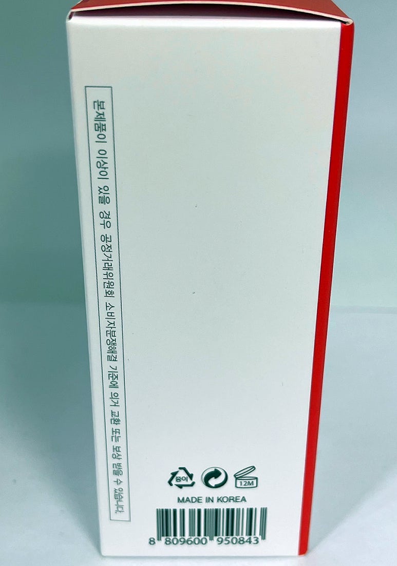 디피컴 이미지
