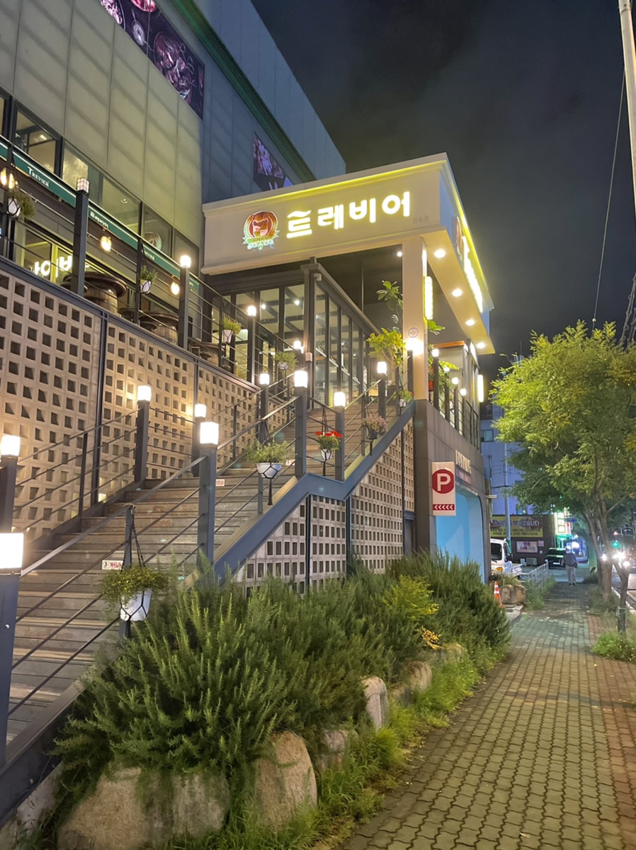 (주)명촌 이미지