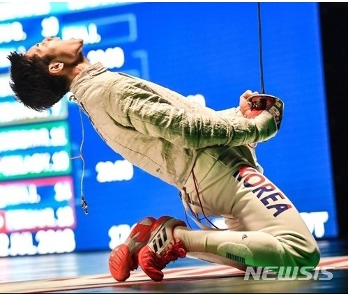 달엔터테인먼트 이미지