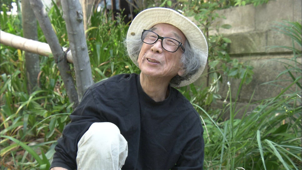국민후르츠 이미지