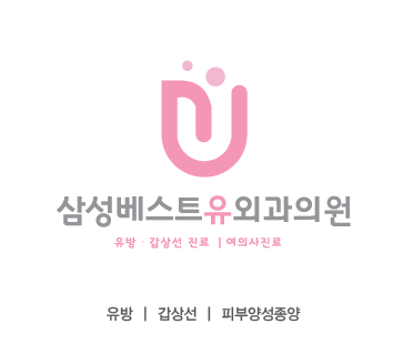 베스트유 이미지