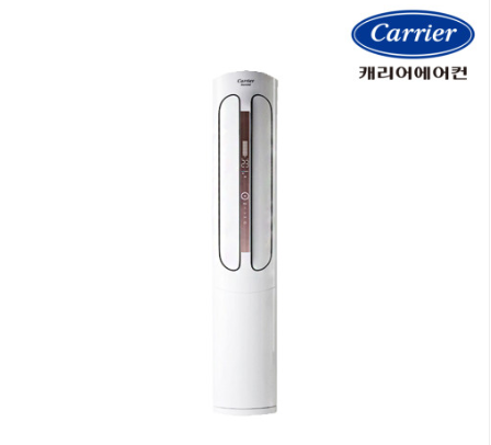 캐리어에어컨 이미지
