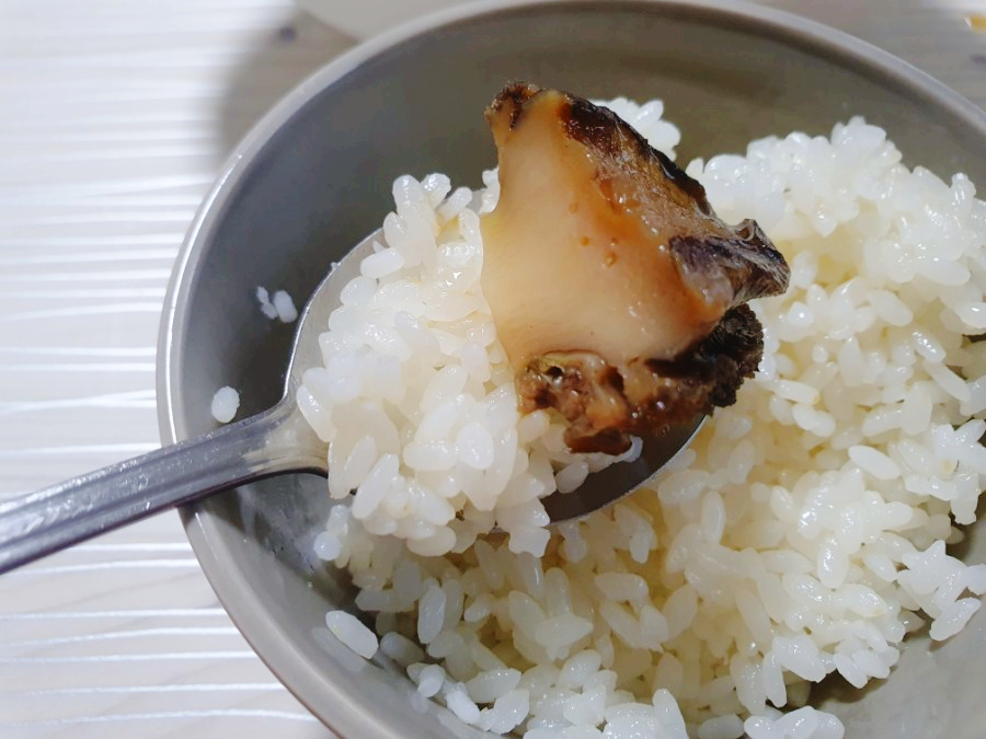 바로푸드 이미지